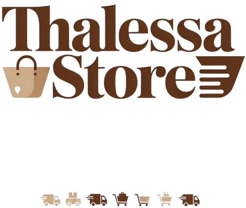 ThalessaStore