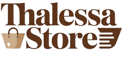 ThalessaStore